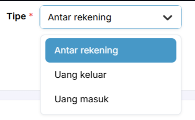 download.png download.png