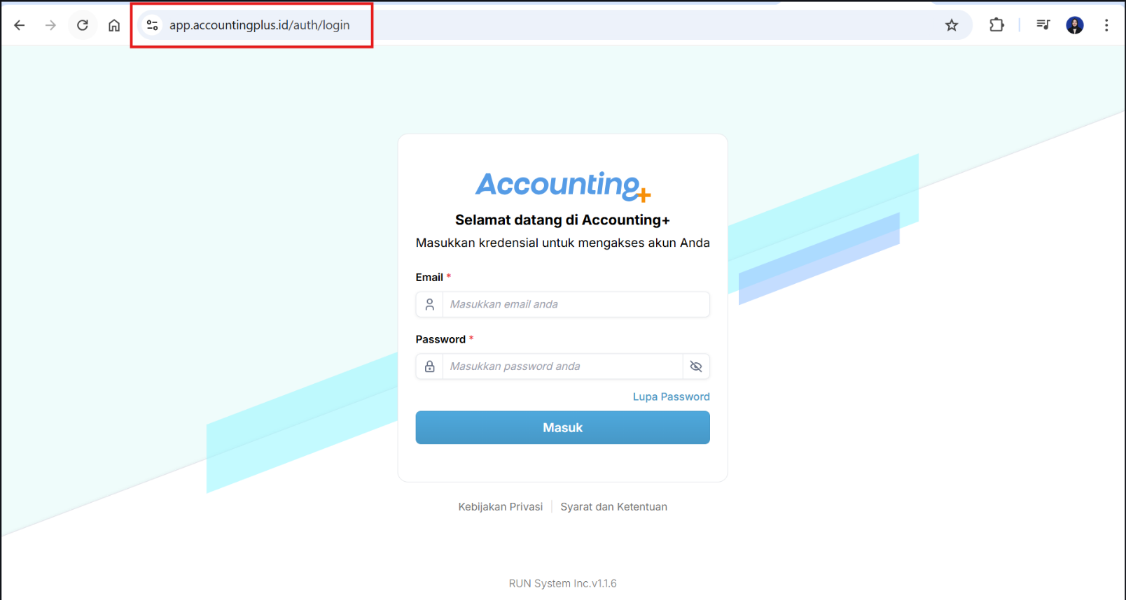 halaman login.png