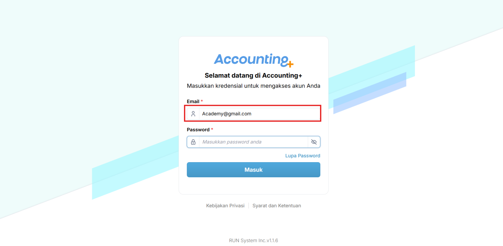 isi email login.png