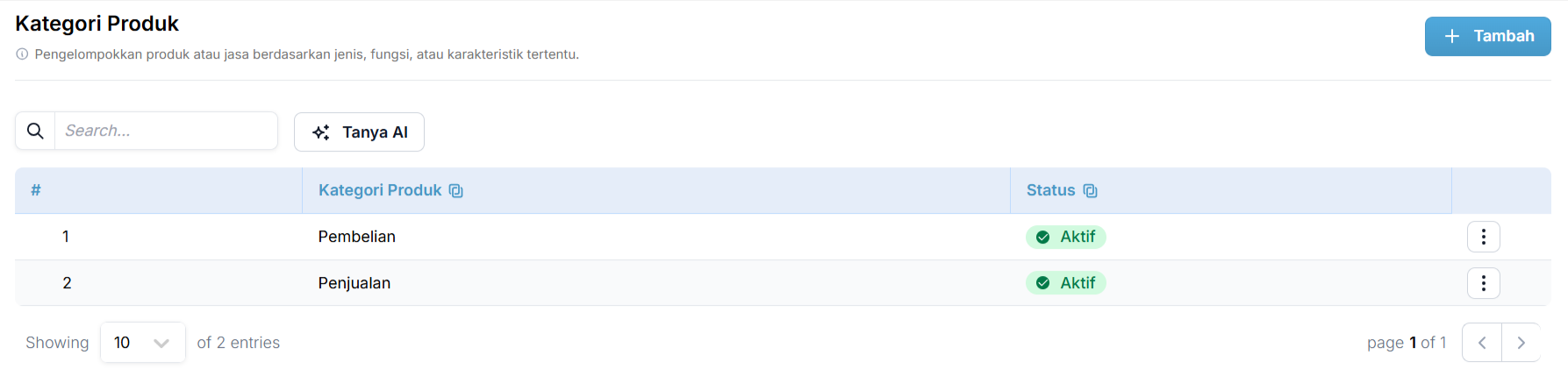 list-productct.png