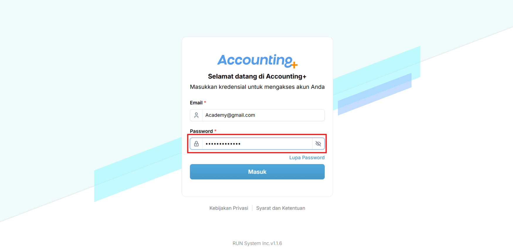 password-login.png