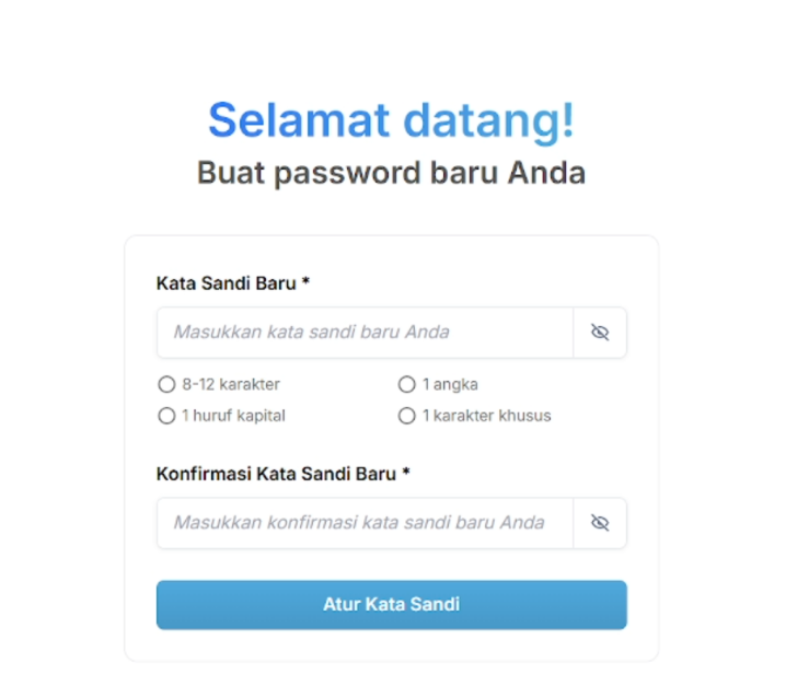 password-register.png