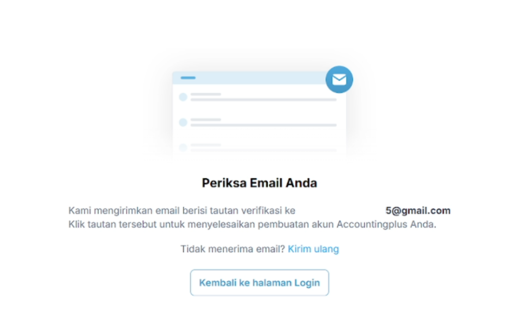 check-register.png