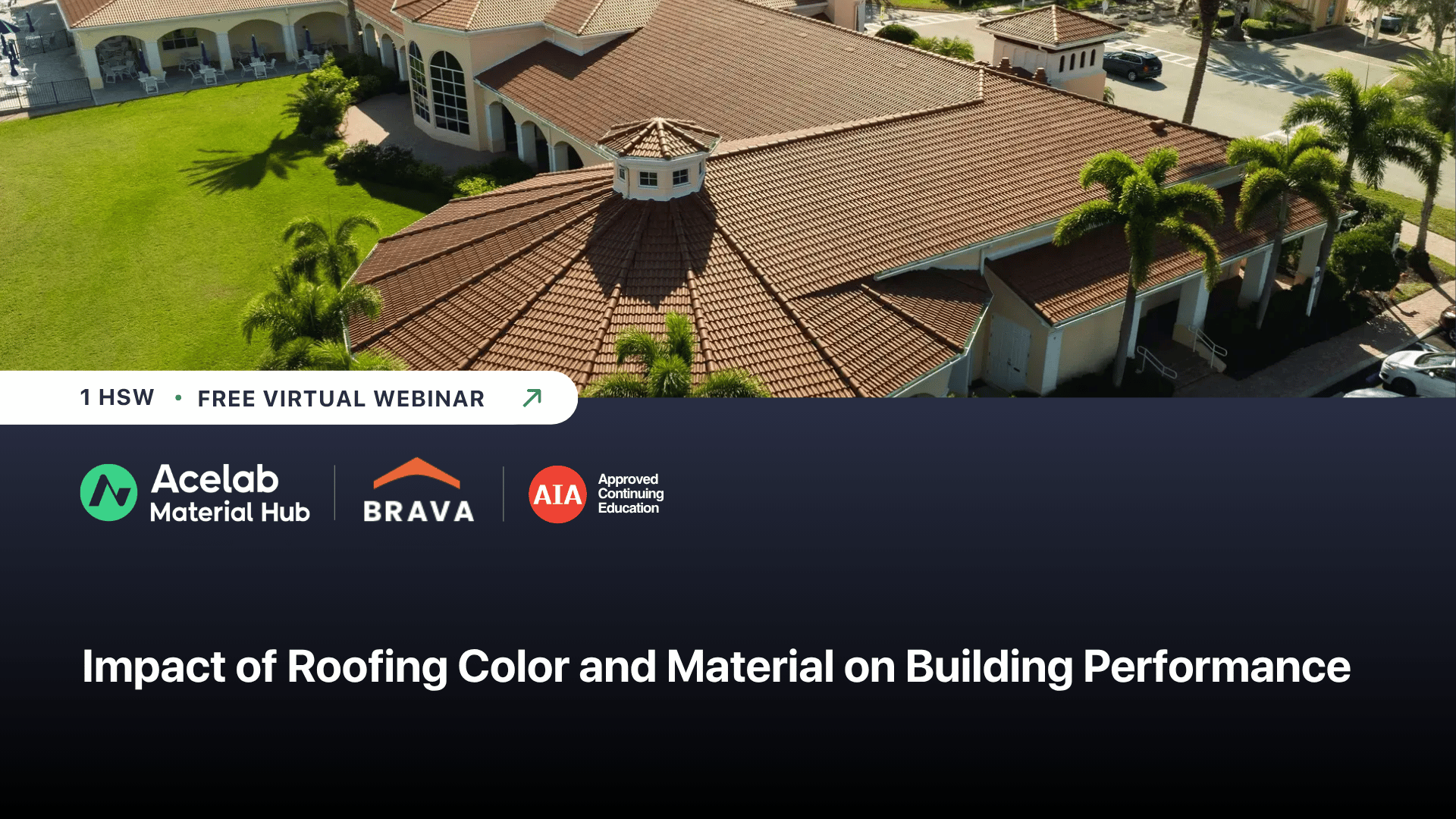 Impact Of Roofing Color And Material On Building Performance (2)