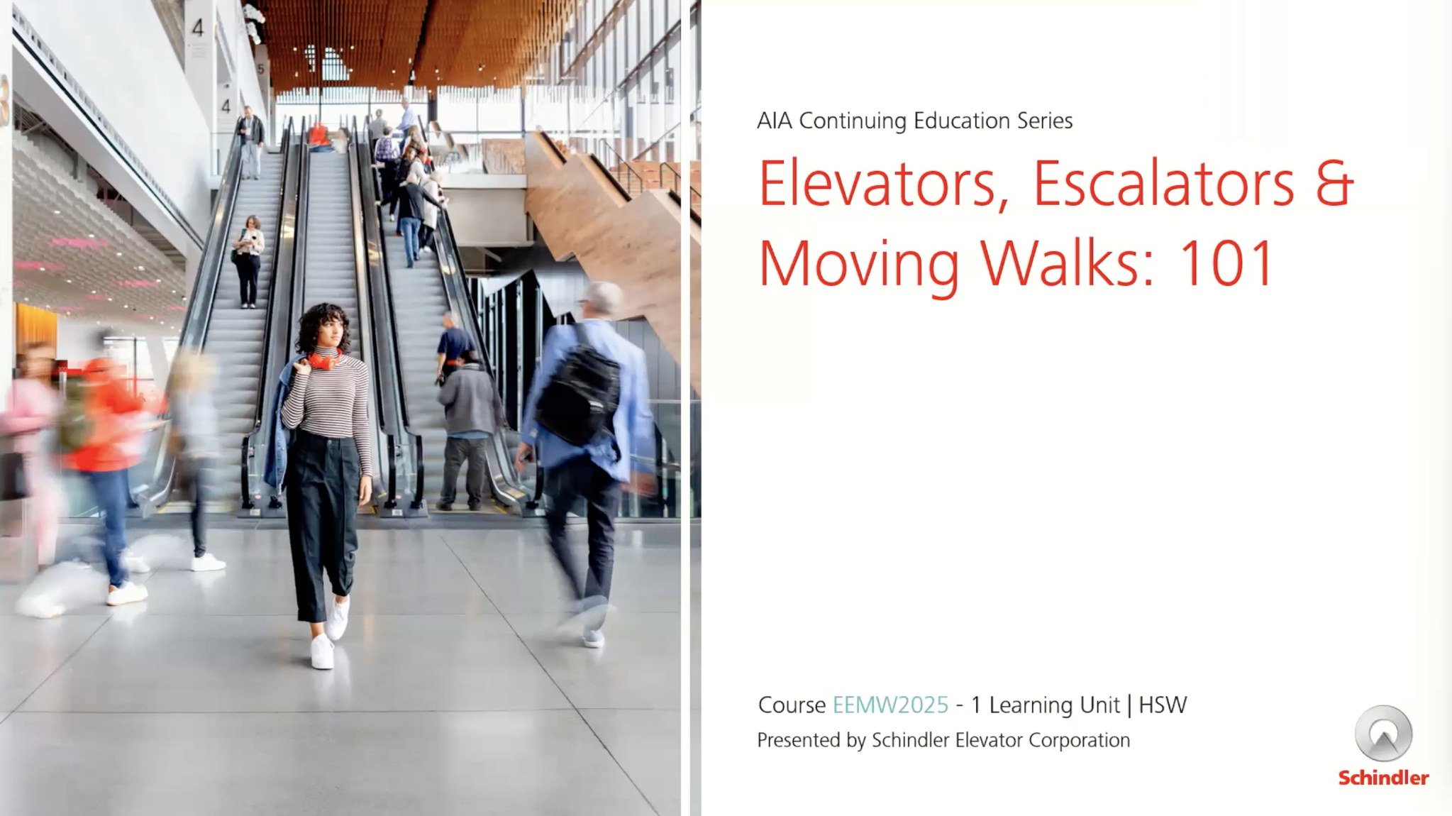 Intro-to-Elevators,-Escalators,-and-Moving-Walks---compressed