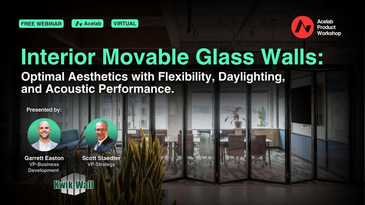 Weather-Adaptive Design: Enclosure Essentials webinar cover