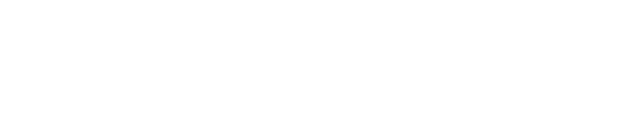 dark logo