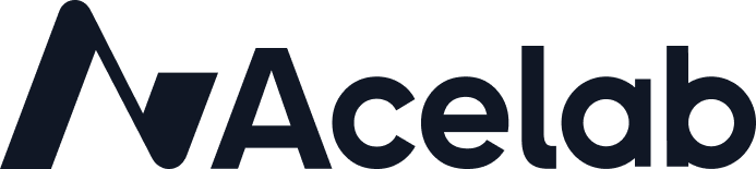 light logo