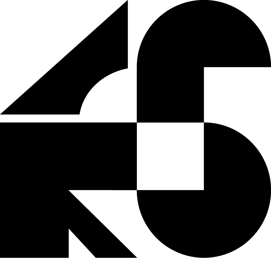 light logo
