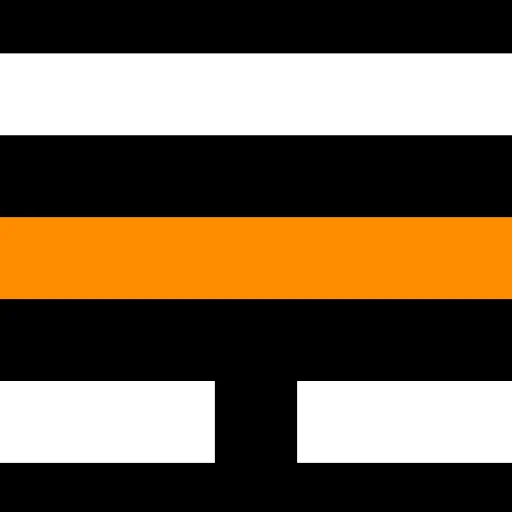 dark logo