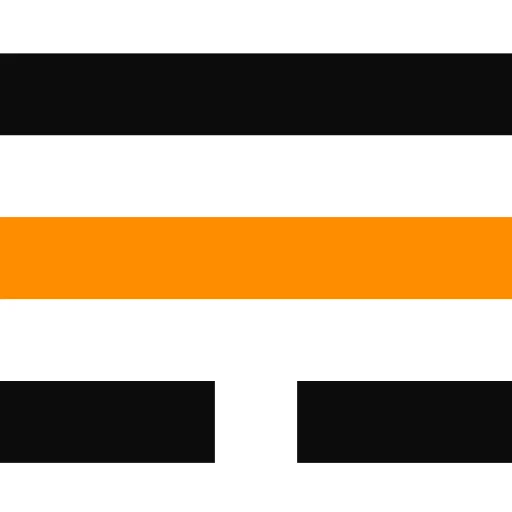 light logo