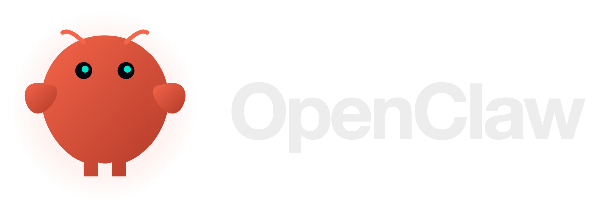 OpenClaw