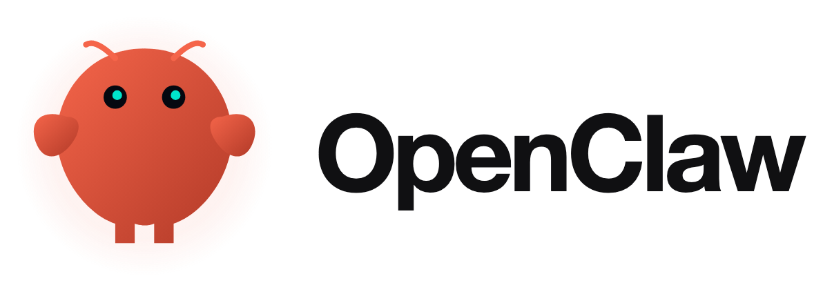 OpenClaw