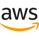 AWS EC2
