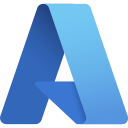 Azure
