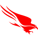 Crowdstrike