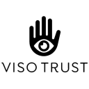 Viso Trust