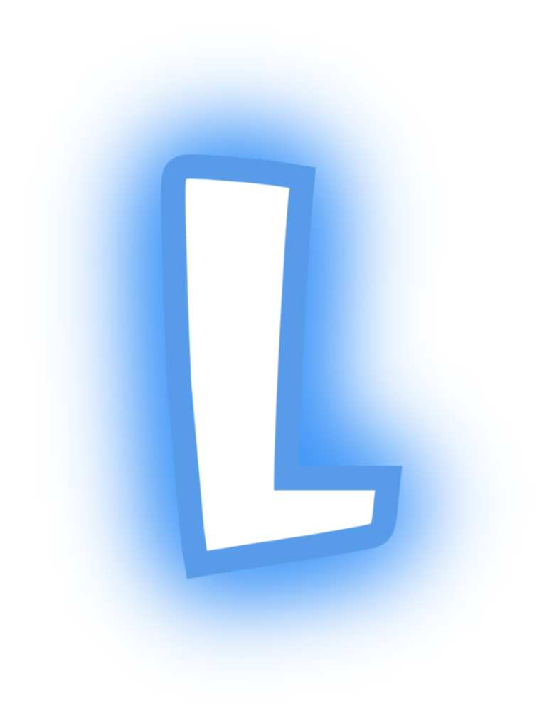 light logo