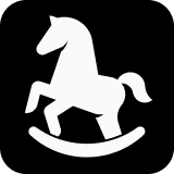 https://mintcdn.com/acme-ce820e56/Yd8-_eey6BIvmS3h/images/happyhorse.png?fit=max&auto=format&n=Yd8-_eey6BIvmS3h&q=85&s=5b09740f859762b9736b8c4a4c303895