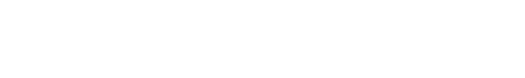 dark logo