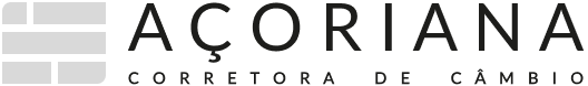 light logo