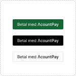 Payment Button Payment Button