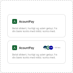 Checkout Page Button Checkout Page Button