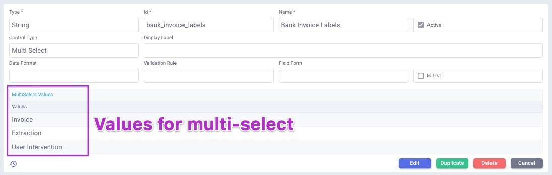 PM02 Field Example Bank Inv Labels Jp