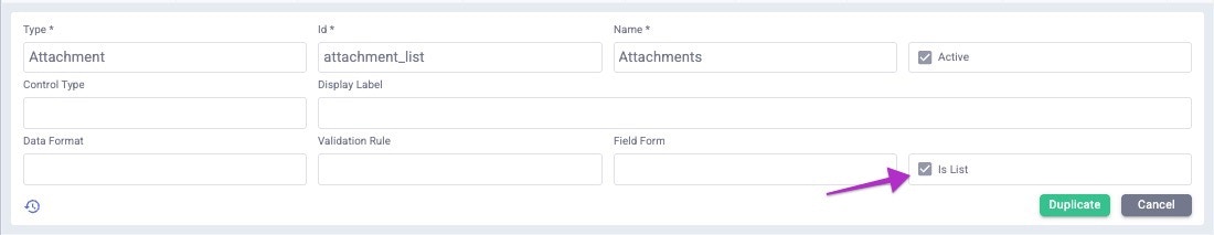 PM03 Field Example Attachment List Jp