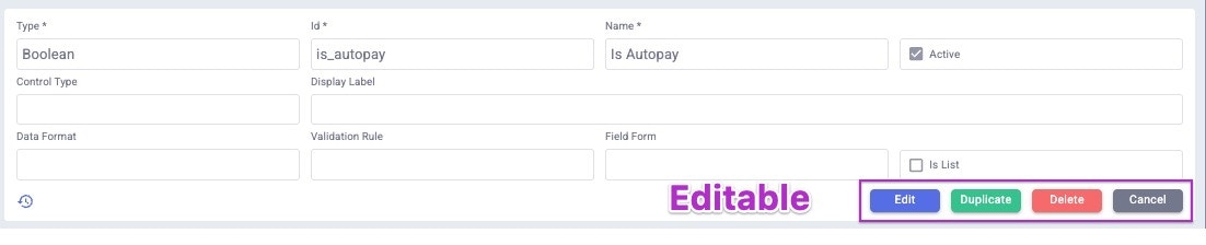 PM05 Editable Field Jp