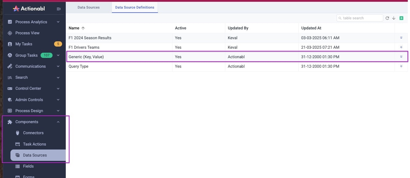 PM09 Data Source Definition Step1 Jp