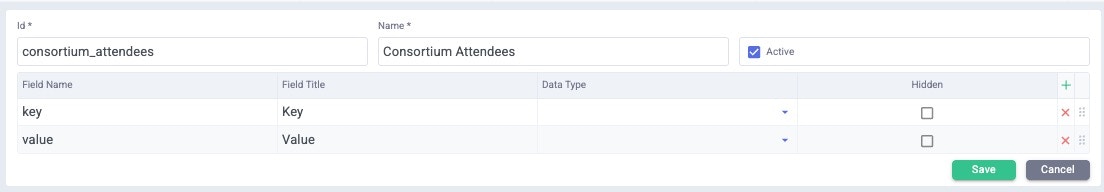 PM10 Data Source Definition Step2 Jp