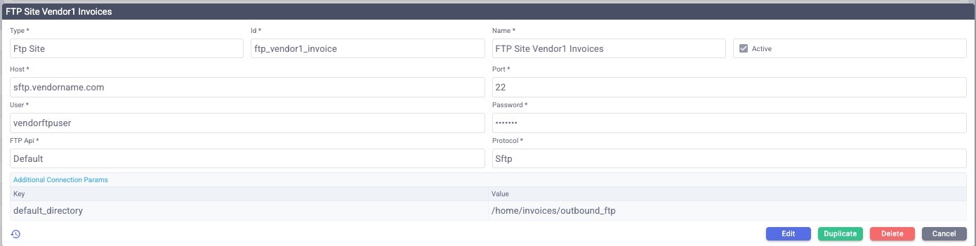PM100 App Connect FTP3 Jp
