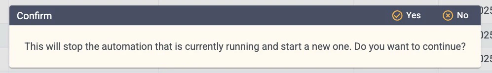 ATR10 Confirmrestartautomation Jp