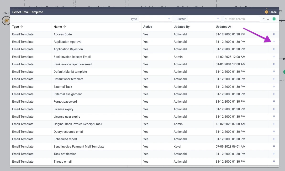 ATR16 Selectemailtemplate Jp