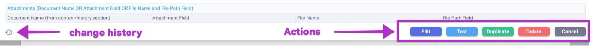 ATR18 Emailtemplateactions Jp