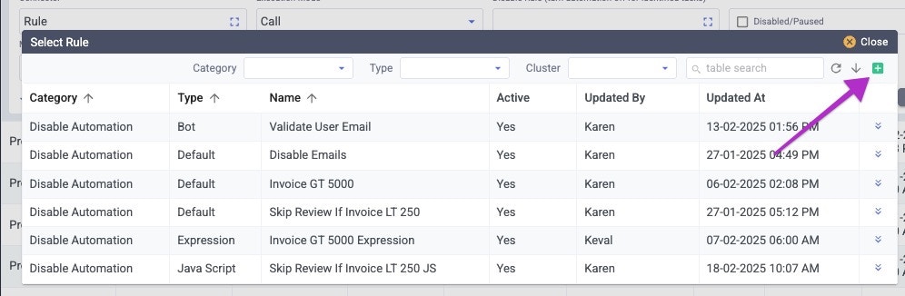 C11A Disable Rule From Scratch Step1 Jp
