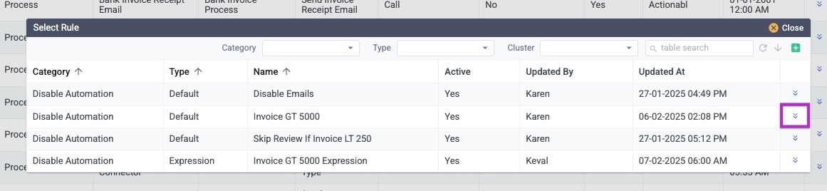 CG7B Exiting Ruleseedetails1 Jp