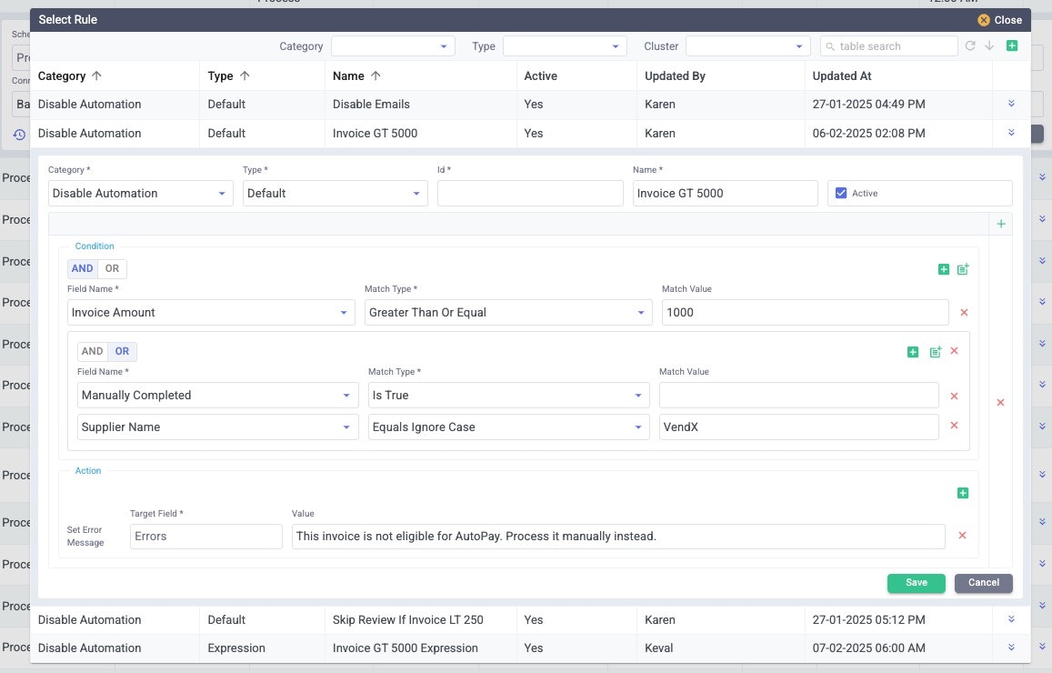 CG7D Duplicaterulecreen Jp
