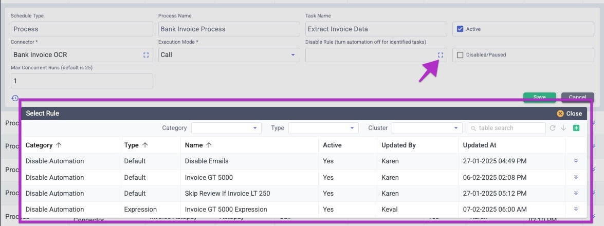 CG7G Duplicaterules Viewexisting Jp