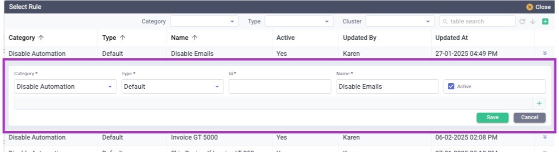 CG7H Duplicatedruleblank Jp
