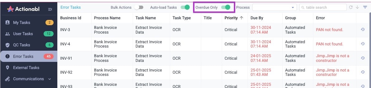 /images/GettingStarted/GS12-overdueonlyfilter.jpg+_existingInIndexedDbMintlify
