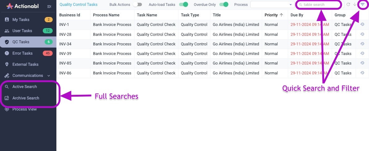 /images/GettingStarted/GS13-QuickSearchandFilter.jpg+_existingInIndexedDbMintlify