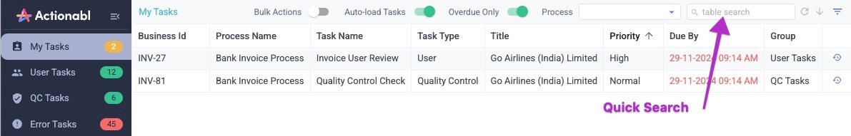 /images/GettingStarted/GS14-QuickSearch.jpg+_existingInIndexedDbMintlify