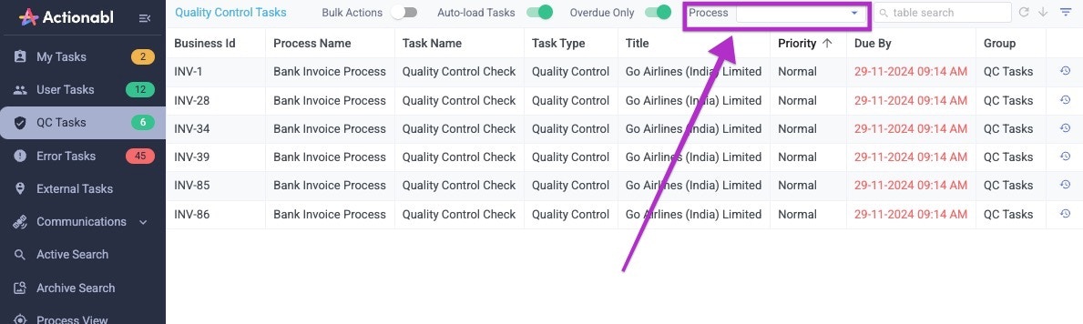 /images/GettingStarted/GS15-ProcessFilter.jpg+_existingInIndexedDbMintlify