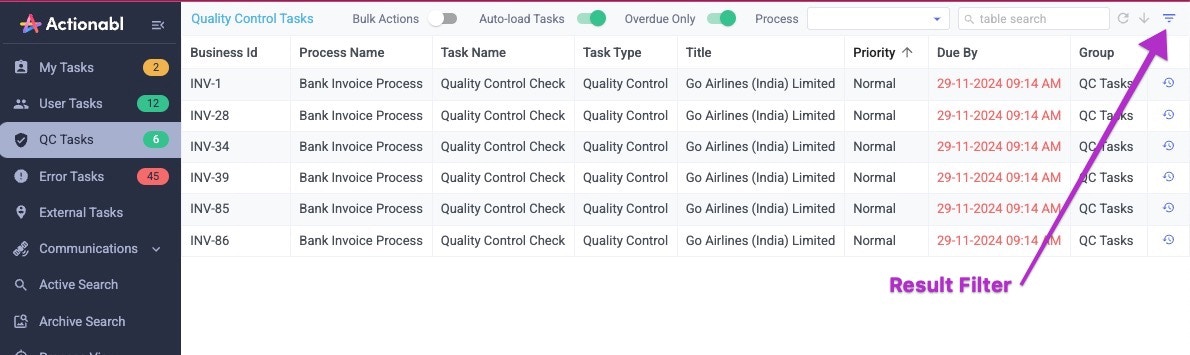 /images/GettingStarted/GS16-ResultFilter.jpg+_existingInIndexedDbMintlify