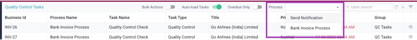 /images/GettingStarted/GS16A-resultfilterselectprocess.jpg+_existingInIndexedDbMintlify
