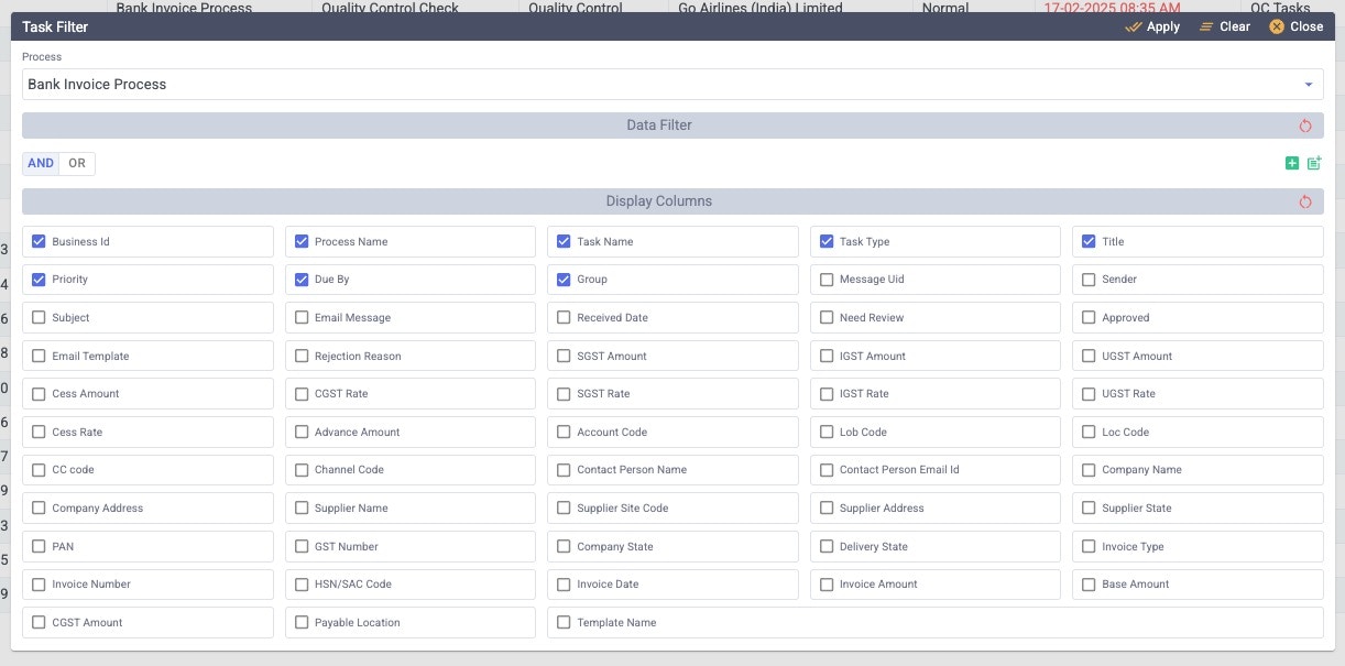 /images/GettingStarted/GS16B-Resultfilterfields.jpg+_existingInIndexedDbMintlify