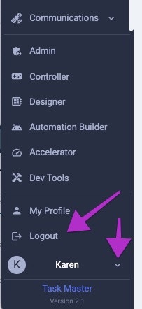 /images/GettingStarted/GS7-Logout.jpg+_existingInIndexedDbMintlify