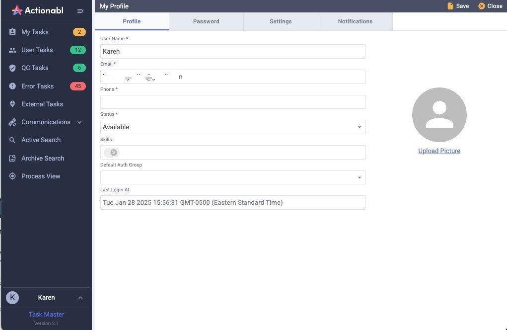 /images/GettingStarted/GS8-Profile.jpg+_existingInIndexedDbMintlify